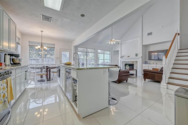 23826 Browndale Ct Court, Katy, TX 77494