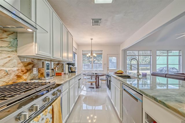 23826 Browndale Ct Court, Katy, TX 77494