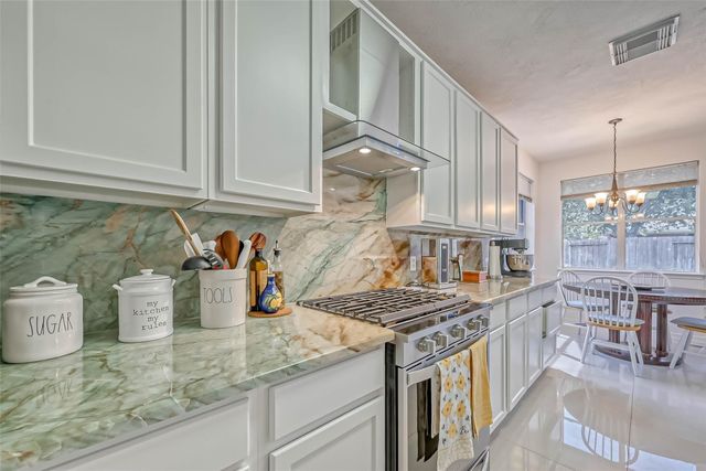 23826 Browndale Ct Court, Katy, TX 77494