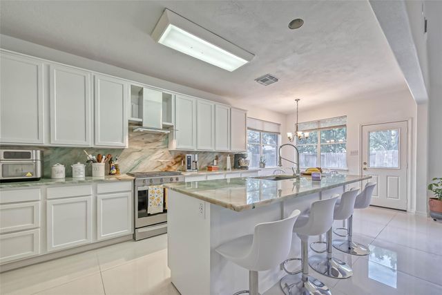 23826 Browndale Ct Court, Katy, TX 77494