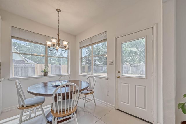 23826 Browndale Ct Court, Katy, TX 77494