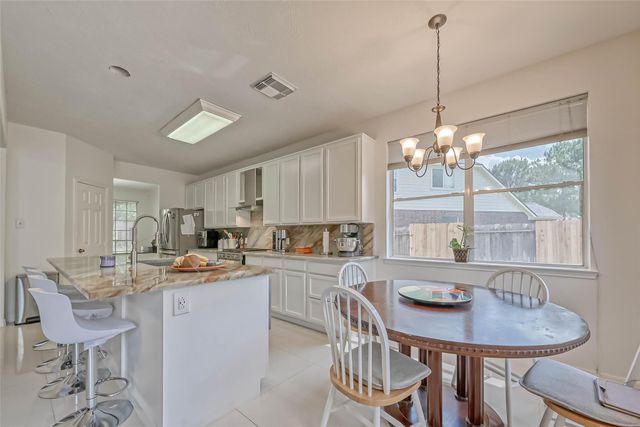 23826 Browndale Ct Court, Katy, TX 77494