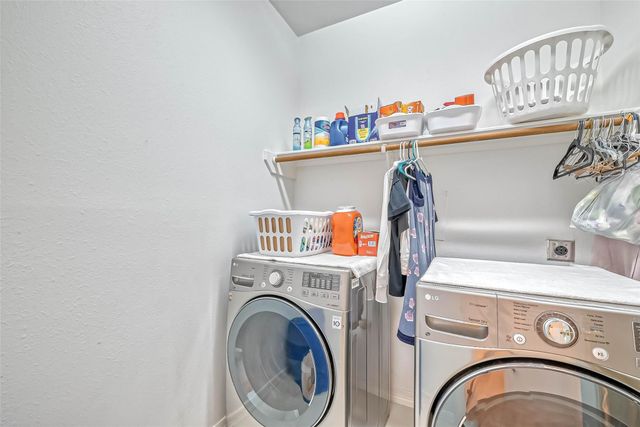 23826 Browndale Ct Court, Katy, TX 77494