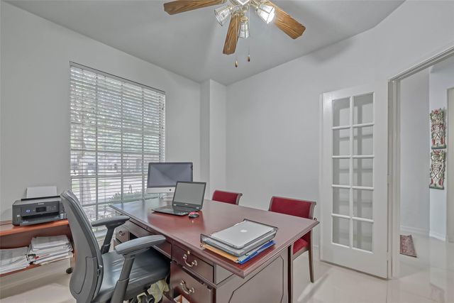 23826 Browndale Ct Court, Katy, TX 77494