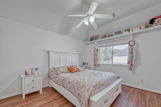 23826 Browndale Ct Court, Katy, TX 77494