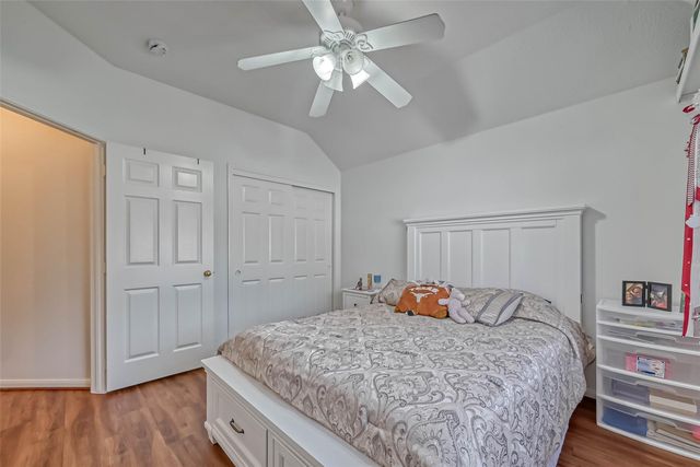 23826 Browndale Ct Court, Katy, TX 77494