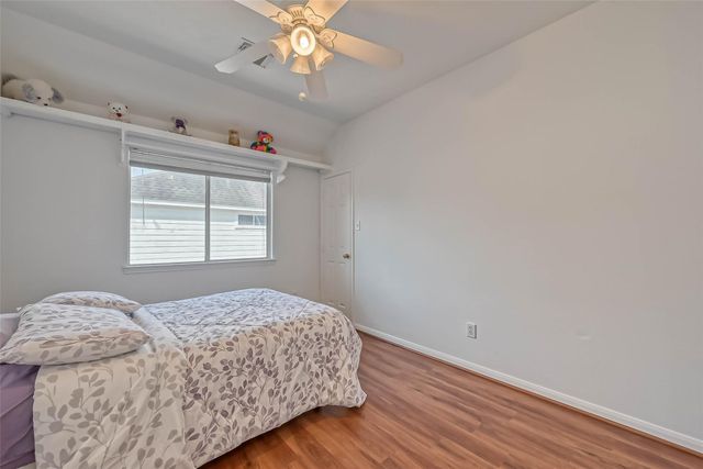 23826 Browndale Ct Court, Katy, TX 77494