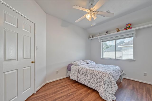 23826 Browndale Ct Court, Katy, TX 77494