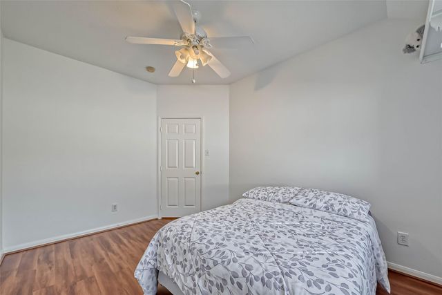 23826 Browndale Ct Court, Katy, TX 77494