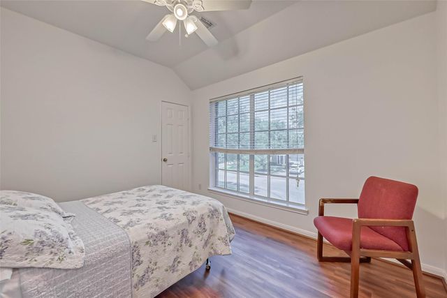 23826 Browndale Ct Court, Katy, TX 77494