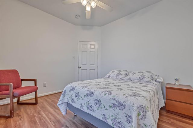 23826 Browndale Ct Court, Katy, TX 77494