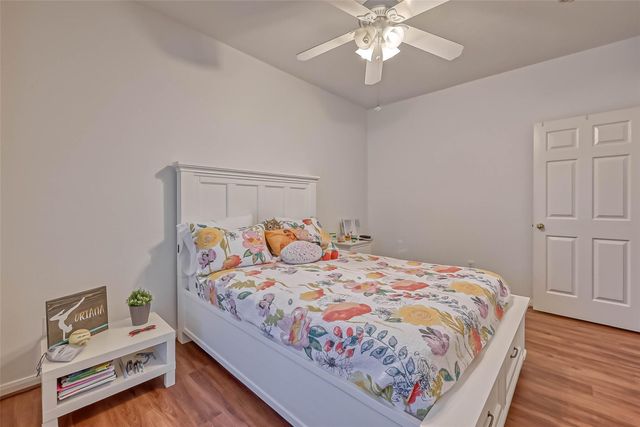 23826 Browndale Ct Court, Katy, TX 77494