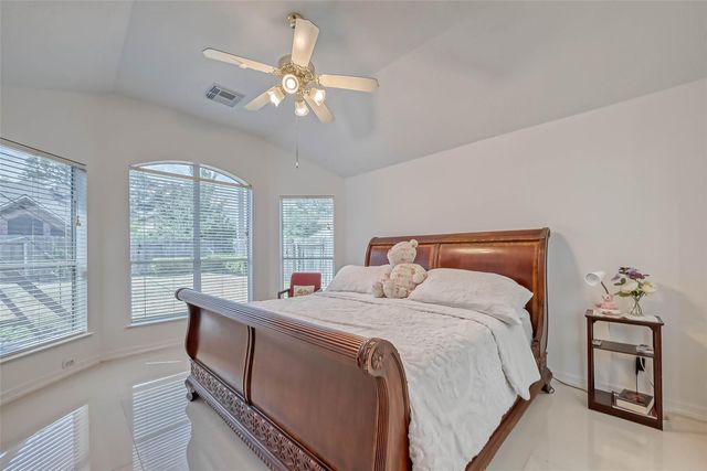 23826 Browndale Ct Court, Katy, TX 77494