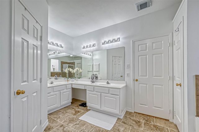 23826 Browndale Ct Court, Katy, TX 77494