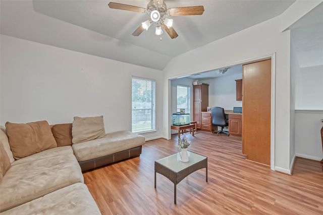 23826 Browndale Ct Court, Katy, TX 77494