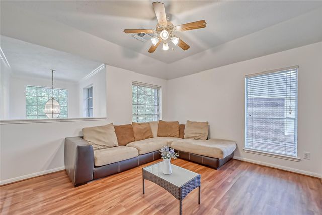 23826 Browndale Ct Court, Katy, TX 77494