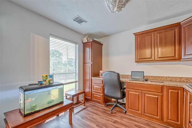 23826 Browndale Ct Court, Katy, TX 77494