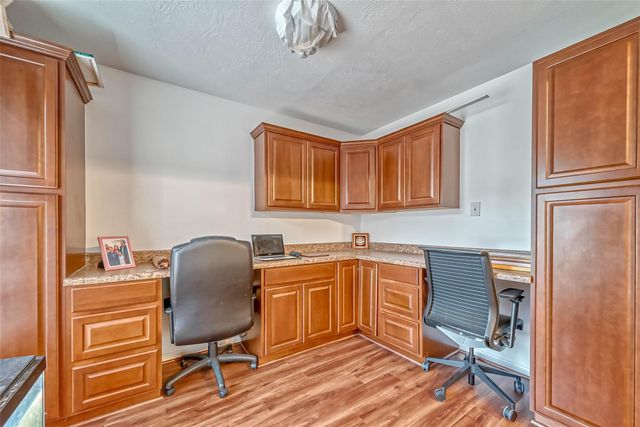 23826 Browndale Ct Court, Katy, TX 77494