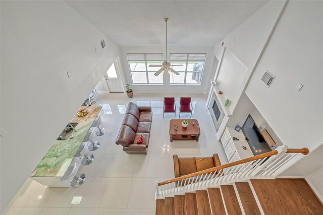 23826 Browndale Ct Court, Katy, TX 77494