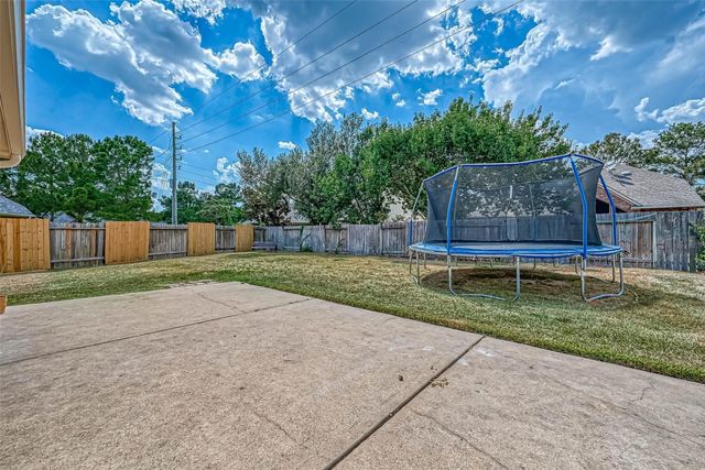 23826 Browndale Ct Court, Katy, TX 77494