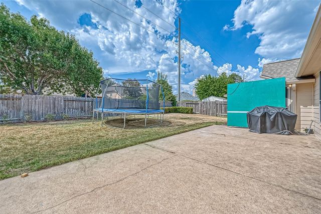 23826 Browndale Ct Court, Katy, TX 77494