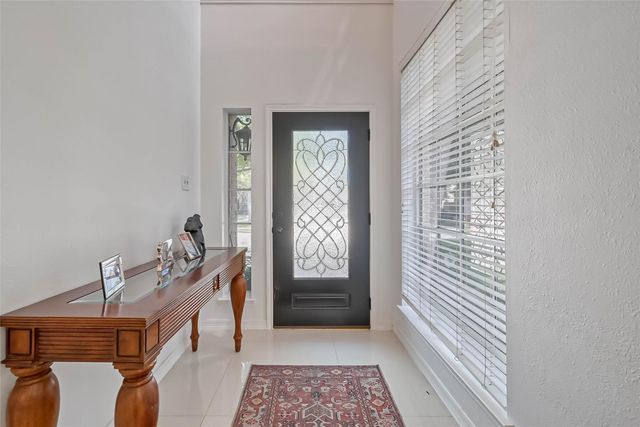 23826 Browndale Ct Court, Katy, TX 77494