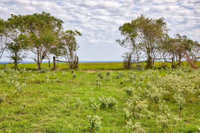13041 Seydler Rd, Weimar, TX 78962