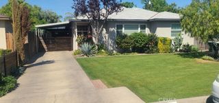 2429 C, Bakersfield, CA 93301