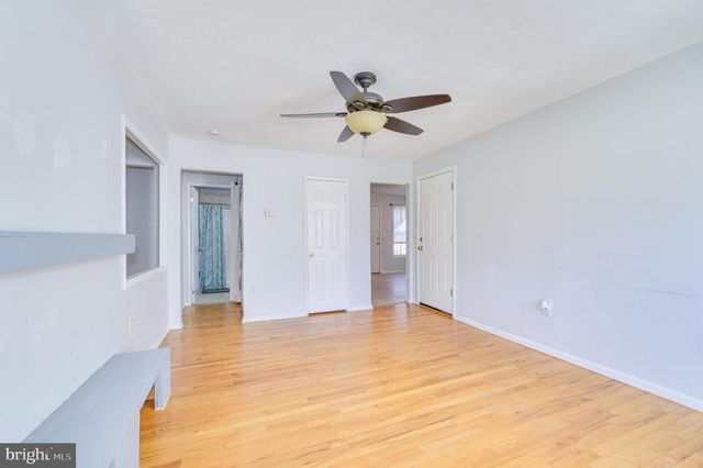 51 ORANGE BLOSSOM LN, Ranson, WV 25438