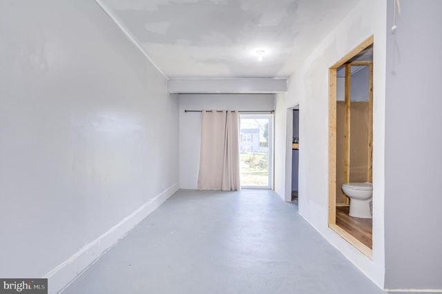 51 ORANGE BLOSSOM LN, Ranson, WV 25438