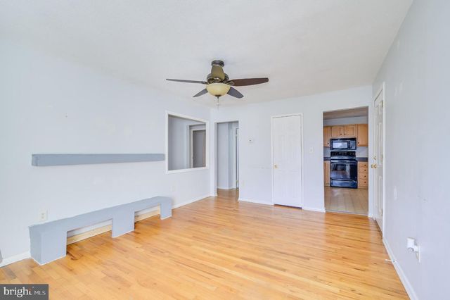 51 ORANGE BLOSSOM LN, Ranson, WV 25438