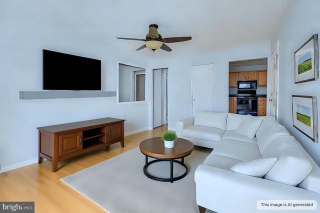 51 ORANGE BLOSSOM LN, Ranson, WV 25438