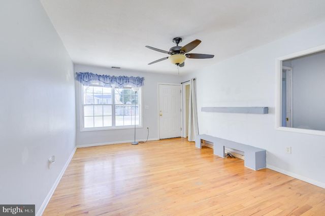 51 ORANGE BLOSSOM LN, Ranson, WV 25438