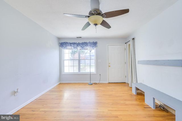 51 ORANGE BLOSSOM LN, Ranson, WV 25438