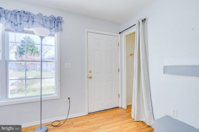 51 ORANGE BLOSSOM LN, Ranson, WV 25438