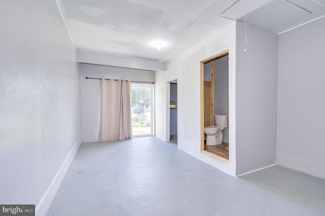 51 ORANGE BLOSSOM LN, Ranson, WV 25438