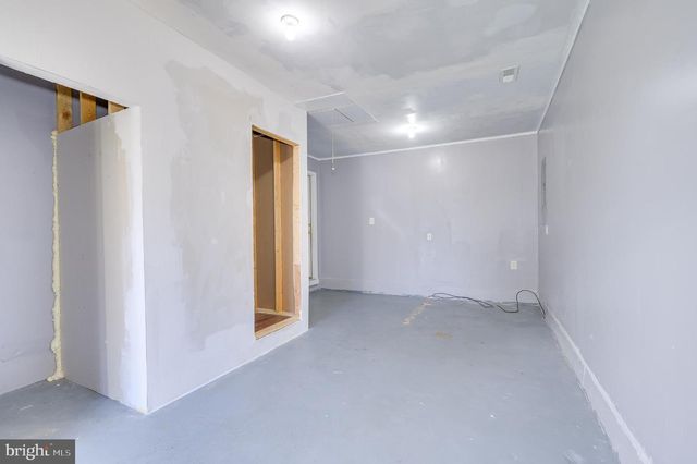 51 ORANGE BLOSSOM LN, Ranson, WV 25438