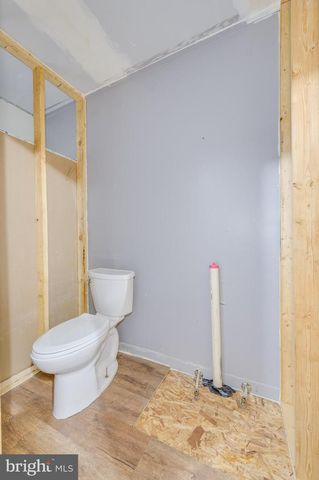 51 ORANGE BLOSSOM LN, Ranson, WV 25438