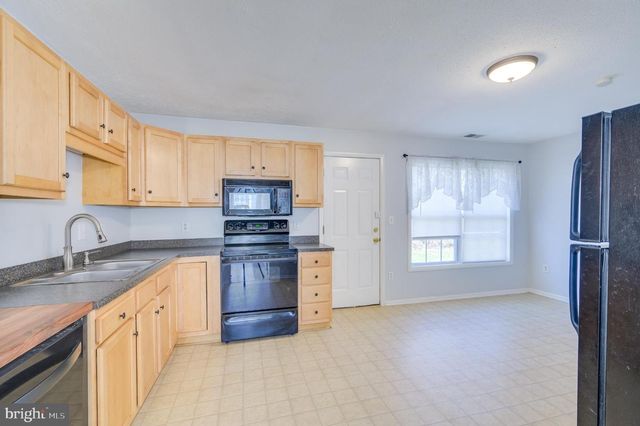 51 ORANGE BLOSSOM LN, Ranson, WV 25438