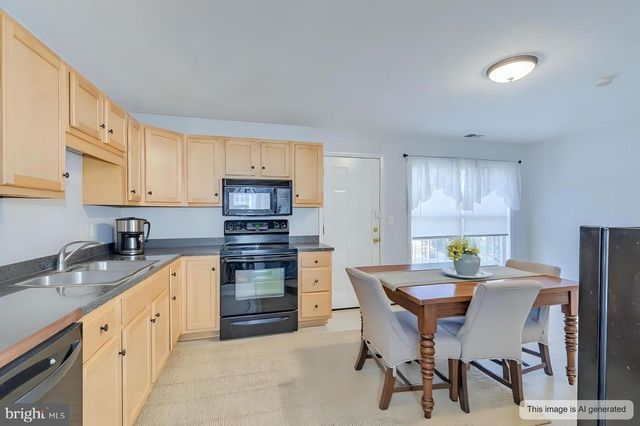 51 ORANGE BLOSSOM LN, Ranson, WV 25438