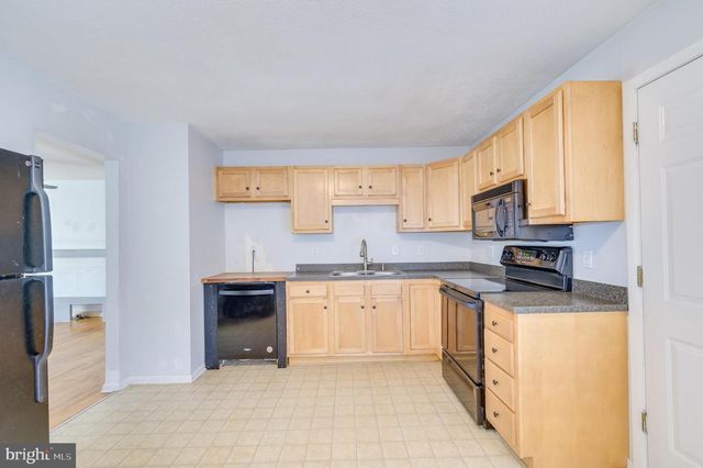 51 ORANGE BLOSSOM LN, Ranson, WV 25438