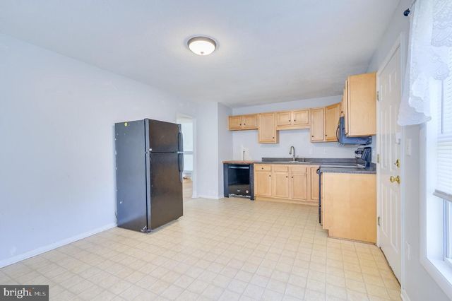 51 ORANGE BLOSSOM LN, Ranson, WV 25438