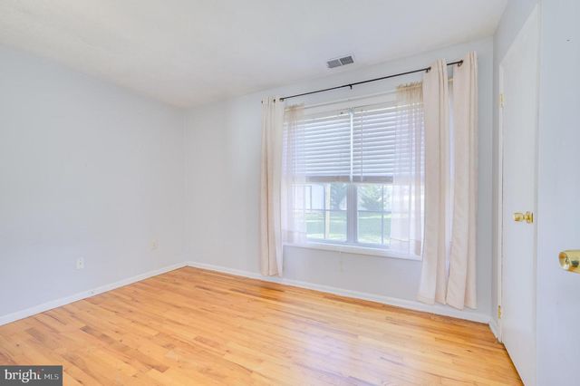 51 ORANGE BLOSSOM LN, Ranson, WV 25438