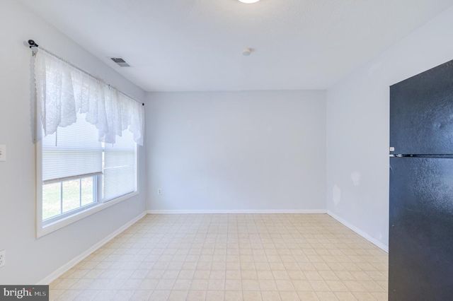 51 ORANGE BLOSSOM LN, Ranson, WV 25438