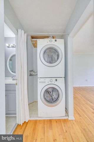 51 ORANGE BLOSSOM LN, Ranson, WV 25438