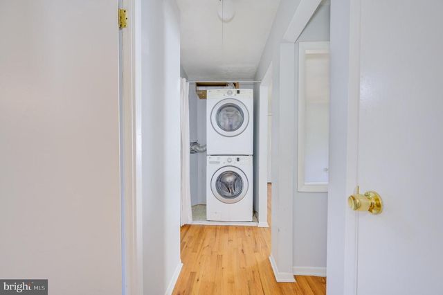 51 ORANGE BLOSSOM LN, Ranson, WV 25438