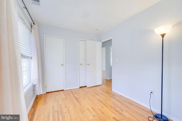 51 ORANGE BLOSSOM LN, Ranson, WV 25438