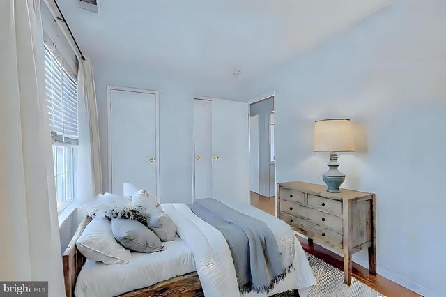 51 ORANGE BLOSSOM LN, Ranson, WV 25438