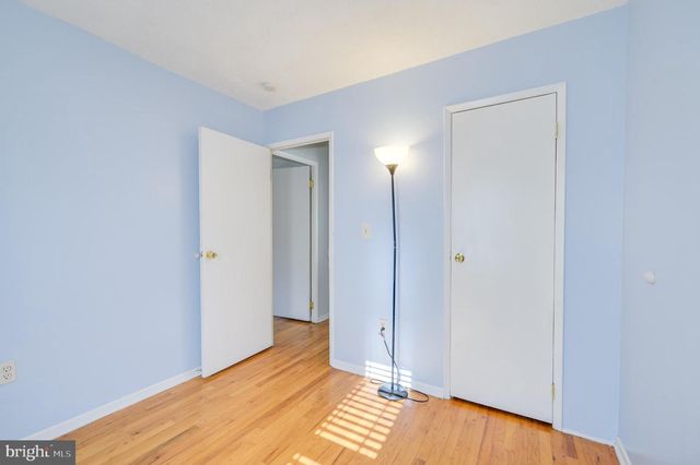 51 ORANGE BLOSSOM LN, Ranson, WV 25438