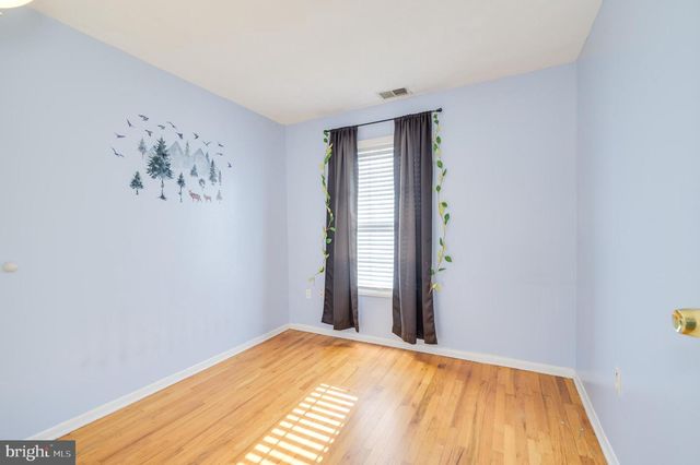 51 ORANGE BLOSSOM LN, Ranson, WV 25438